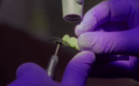 (��ѡ)������������