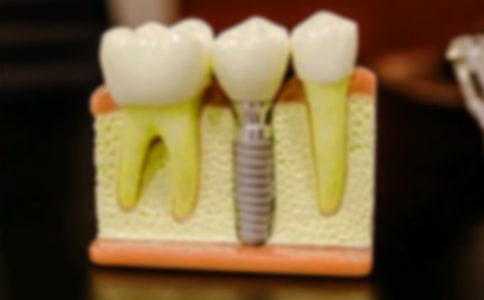 �����������ġ��š�