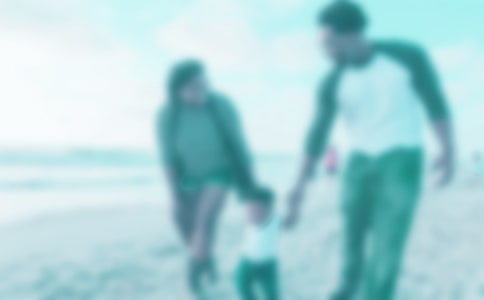 �Ұ��ҵİְ���������