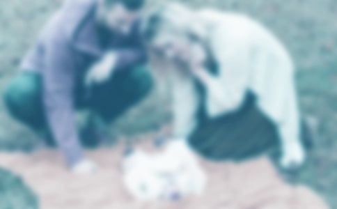 �װ��İְ����裬�Ұ�������