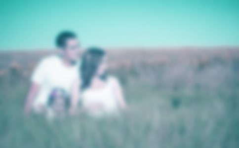 ���ְ������Ұ��㡷�����̰�