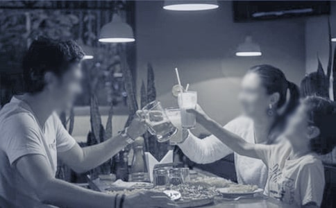 ���װ��İְ����衷 3