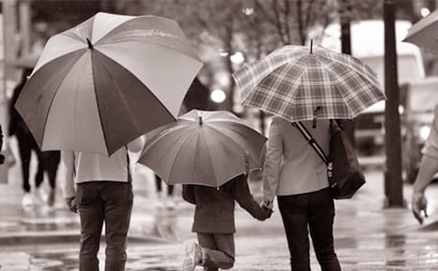 �Ұ���ְ���������