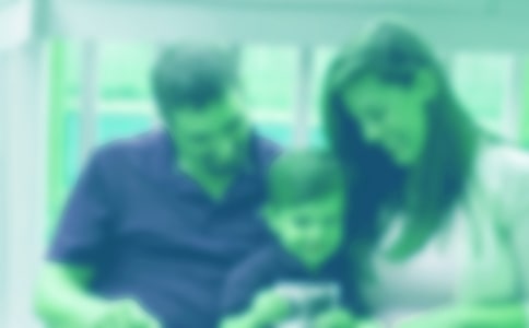 �ְ������������˵����