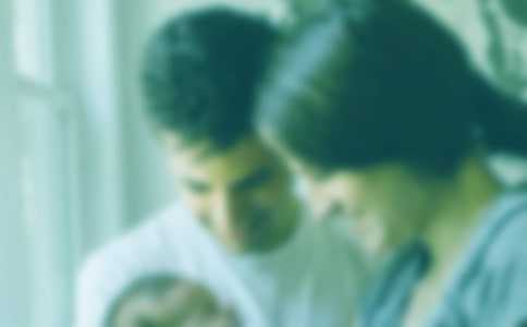 �а������̰��ҵİְ�����