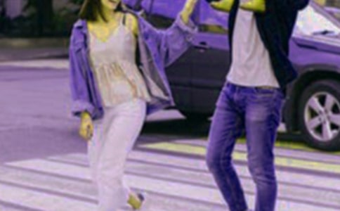 ������費�ڼ�����[����9ƪ]