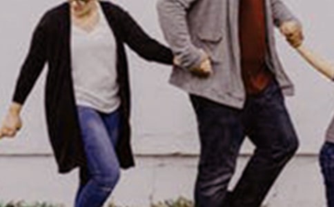 ���費�ڼ�����