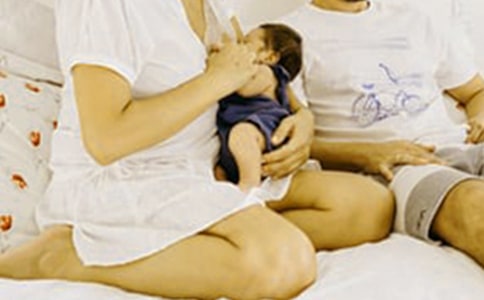 ���裬����֪��������