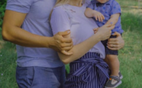 ������ҳ���������