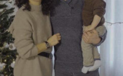 �����еİ�������