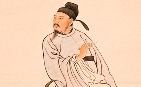 �׾�����¼���ӣ���ѡ30�䣩