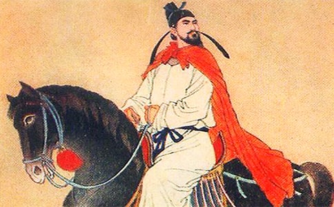 ����׾���ʫ����ܣ�ͨ��50�䣩