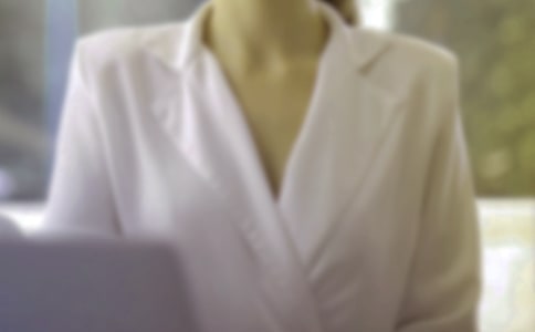 ��ҵ�����ְ������10ƪ