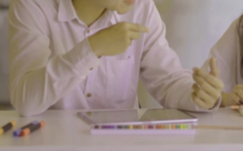 �߼����������Ա��ְ������