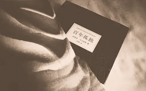 ����¶����Ľ̰�