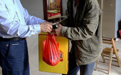 ��ѡ�ݷø�л����ƪ