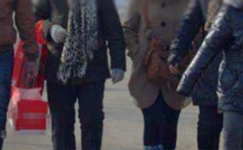 �ݷ���������