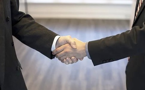 �ݷø�л�ż�����ƪ