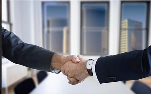 �ݷø�л��4ƪ