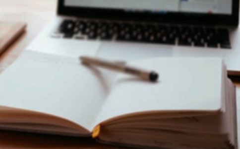 ��������������μ�