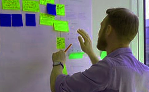 ����ʵϰ�����ι����ܽ�