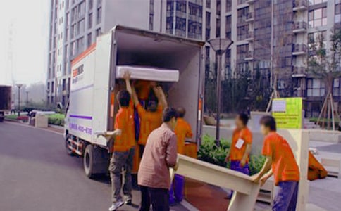 �а�������ϷС�ð�ҽ̰�