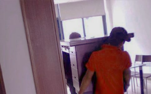 �����š����ϰ������