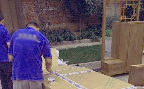 С�������С�ð�ҽ̰�