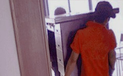 ��Һ�ͬ����