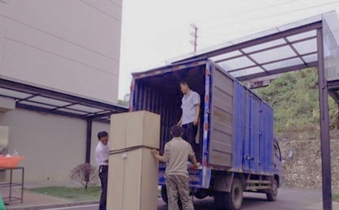 ��Ұ�Ǩ���������ܽ�