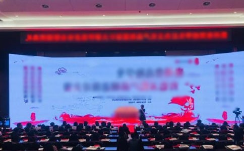 �����š��佱��������