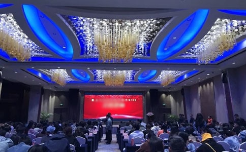 �������佱��������