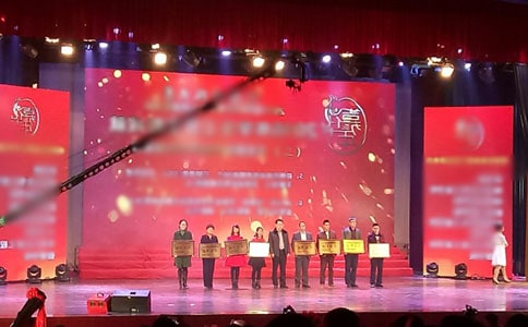 �佱��������(15ƪ)