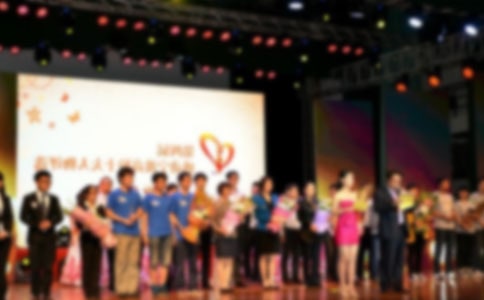 �佱��������