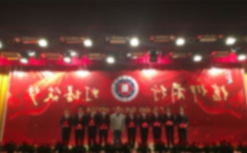 �佱�������ġ��Ƽ���