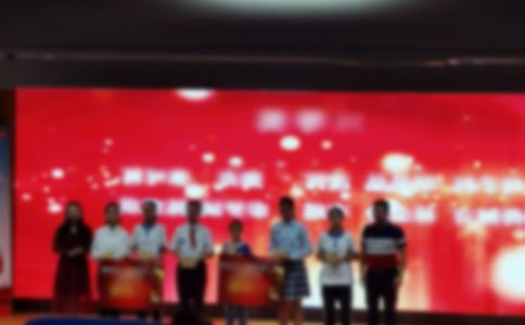 ʵ�õİ佱�������Ļ��7ƪ