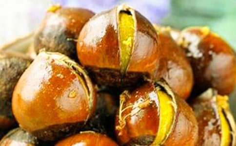 �����������ģ�ͨ��34ƪ��