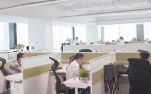 �칫����Ա������ְ���淶��