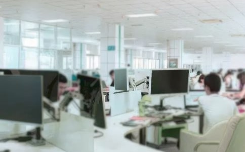 ��ί�칫�Ҹ��˹����ܽ�