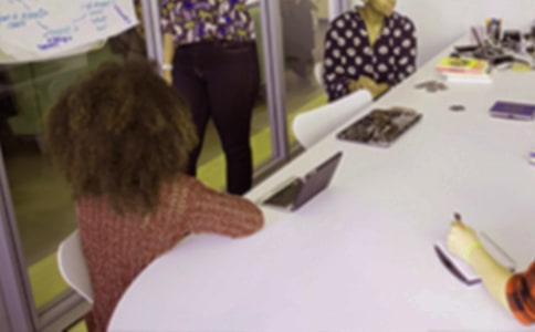 �����칫�����ո��˹����ܽ�