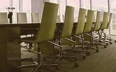 �칫���¹����ܽᣨ��ѡ5ƪ��