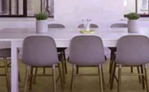 �����ϣ�ҽԺ�칫�����չ����ܽ�12ƪ