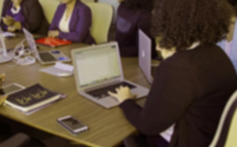 �칫�����ع����ƻ�ģ�������ƪ