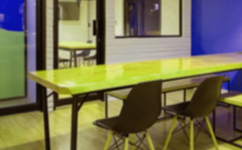 ����칫�Ҹ������չ����ܽ�