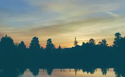 ���ݰ�����յľ���