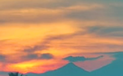 ���ݰ����ľ��ӻ��38��