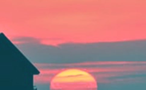 ��������ľ�ɫ�������ģ�ͨ��27ƪ��