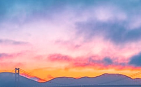 ��д��������������