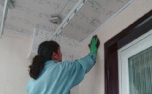 �������ܰ��깤���ܽ�