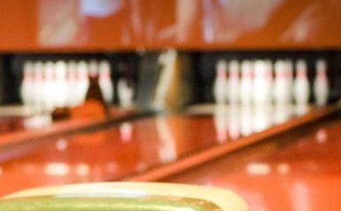 ���������Ϸ�������򡷽̰�